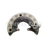 Hot Sales Motorcycle Engine Parts Motorcycle Rectifier for Auto Alternator 90679A04369305h Imr12804